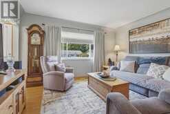 260 Mississagua AVE | Elliot Lake Ontario | Slide Image Three