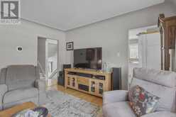 260 Mississagua AVE | Elliot Lake Ontario | Slide Image Five