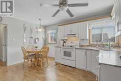 260 Mississagua AVE | Elliot Lake Ontario | Slide Image Six