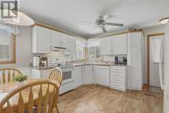 260 Mississagua AVE | Elliot Lake Ontario | Slide Image Seven