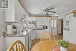 260 Mississagua AVE | Elliot Lake Ontario | Slide Image Eight