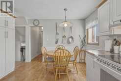 260 Mississagua AVE | Elliot Lake Ontario | Slide Image Nine