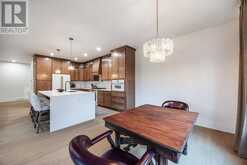 126 Queensgate BLVD | Sault Ste. Marie Ontario | Slide Image Thirteen