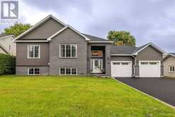 126 Queensgate BLVD | Sault Ste. Marie Ontario | Slide Image One
