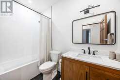 126 Queensgate BLVD | Sault Ste. Marie Ontario | Slide Image Eighteen