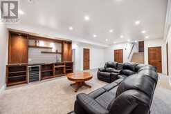 126 Queensgate BLVD | Sault Ste. Marie Ontario | Slide Image Thirty-six