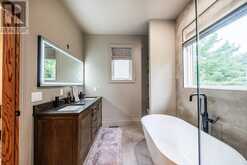 126 Queensgate BLVD | Sault Ste. Marie Ontario | Slide Image Twenty-eight