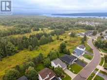 126 Queensgate BLVD | Sault Ste. Marie Ontario | Slide Image Forty-six