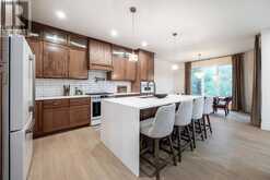 126 Queensgate BLVD | Sault Ste. Marie Ontario | Slide Image Nine