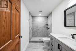 126 Queensgate BLVD | Sault Ste. Marie Ontario | Slide Image Thirty-seven