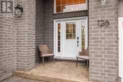 126 Queensgate BLVD | Sault Ste. Marie Ontario | Slide Image Three