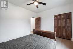 126 Queensgate BLVD | Sault Ste. Marie Ontario | Slide Image Twenty-two
