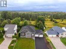 126 Queensgate BLVD | Sault Ste. Marie Ontario | Slide Image Forty-five