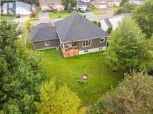 126 Queensgate BLVD | Sault Ste. Marie Ontario | Slide Image Forty-seven