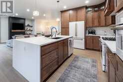 126 Queensgate BLVD | Sault Ste. Marie Ontario | Slide Image Ten