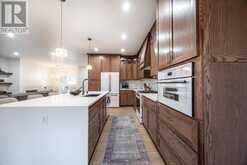 126 Queensgate BLVD | Sault Ste. Marie Ontario | Slide Image Twelve