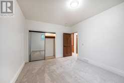 126 Queensgate BLVD | Sault Ste. Marie Ontario | Slide Image Forty-one