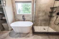 126 Queensgate BLVD | Sault Ste. Marie Ontario | Slide Image Thirty