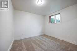126 Queensgate BLVD | Sault Ste. Marie Ontario | Slide Image Thirty-eight