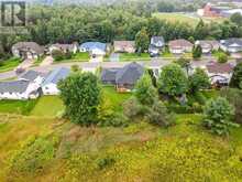 126 Queensgate BLVD | Sault Ste. Marie Ontario | Slide Image Forty-eight