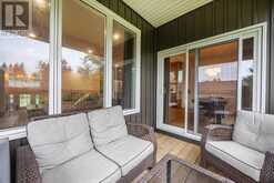 126 Queensgate BLVD | Sault Ste. Marie Ontario | Slide Image Fifteen