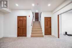 126 Queensgate BLVD | Sault Ste. Marie Ontario | Slide Image Thirty-one