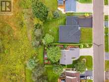 126 Queensgate BLVD | Sault Ste. Marie Ontario | Slide Image Forty-nine