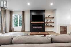 126 Queensgate BLVD | Sault Ste. Marie Ontario | Slide Image Eight