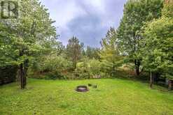126 Queensgate BLVD | Sault Ste. Marie Ontario | Slide Image Sixteen