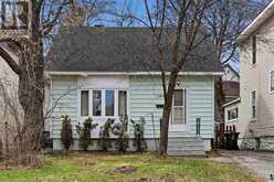 189 Church ST | Sault Ste. Marie Ontario | Slide Image One