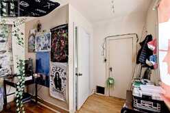 189 Church ST | Sault Ste. Marie Ontario | Slide Image Nine