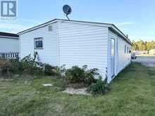 3 Fontaine DR | Chapleau Ontario | Slide Image Seventeen