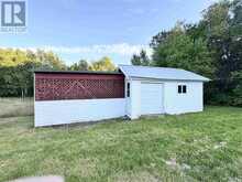3 Fontaine DR | Chapleau Ontario | Slide Image Eighteen