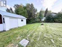 3 Fontaine DR | Chapleau Ontario | Slide Image Nineteen