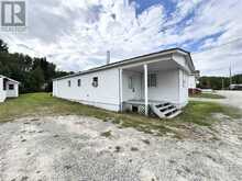 3 Fontaine DR | Chapleau Ontario | Slide Image One