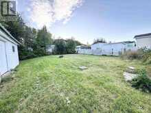 3 Fontaine DR | Chapleau Ontario | Slide Image Twenty