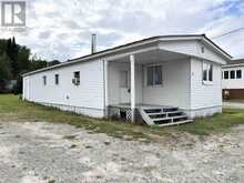 3 Fontaine DR | Chapleau Ontario | Slide Image Twenty-two