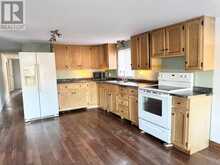 3 Fontaine DR | Chapleau Ontario | Slide Image Six
