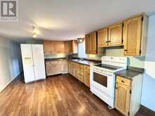 3 Fontaine DR | Chapleau Ontario | Slide Image Eight