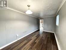 3 Fontaine DR | Chapleau Ontario | Slide Image Nine