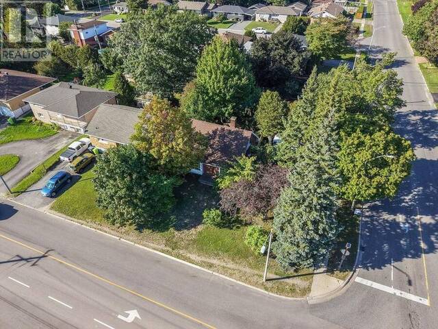 15 Grand BLVD Sault Ste. Marie Ontario, P6B 4R8 - 3 Bedrooms Home For Sale