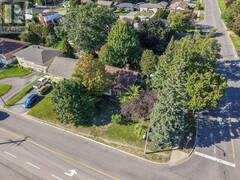 15 Grand BLVD Sault Ste. Marie Ontario, P6B 4R8