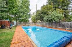 15 Grand BLVD | Sault Ste. Marie Ontario | Slide Image Thirteen