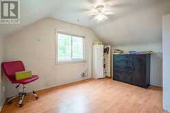 15 Grand BLVD | Sault Ste. Marie Ontario | Slide Image Thirty