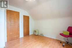15 Grand BLVD | Sault Ste. Marie Ontario | Slide Image Thirty-one