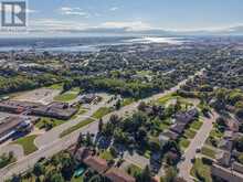 15 Grand BLVD | Sault Ste. Marie Ontario | Slide Image Three