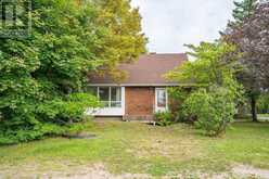15 Grand BLVD | Sault Ste. Marie Ontario | Slide Image Six