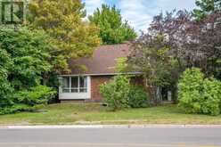 15 Grand BLVD | Sault Ste. Marie Ontario | Slide Image Seven