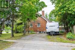 15 Grand BLVD | Sault Ste. Marie Ontario | Slide Image Eight