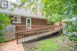 15 Grand BLVD | Sault Ste. Marie Ontario | Slide Image Nine